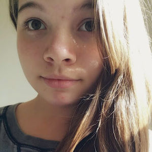 Meet your Posher, Maranda